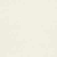 10262-01 tapéta 10262-01 tapéta